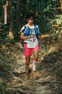 BIB: 
                            <button type="button" onclick="openModal(25994025)" class="btn btn-primary btn-sm float-right btn-popup" data-toggle="modal" data-target=".modal-high-quality">
                        <i class="fas fa-shopping-cart"></i> Add to Cart
                    </button>
                                            <button type="button" onclick="isThisMe(25994025, true)" class="btn btn-success btn-sm float-right btn-popup btn-isme hidden" data-toggle="tooltip" data-placement="bottom" title="นี่คือรูปของคุณใช่ไหม คลิกที่นี่เพื่อเอาเข้าอัลบั้ม">
                        <i class="fas fa-plus"></i> Add to album
                    </button>
                    <button type="button" onclick="isThisMe(25994025, false)" class="btn btn-warning btn-sm float-right btn-popup btn-isnotme hidden">
                        <i class="fas fa-ban"></i> Remove from album
                    </button>